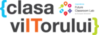 Clasa Viitorului