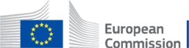 Etwinnings