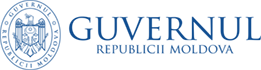 Cuvernul