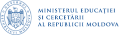 Ministerul Educatiei