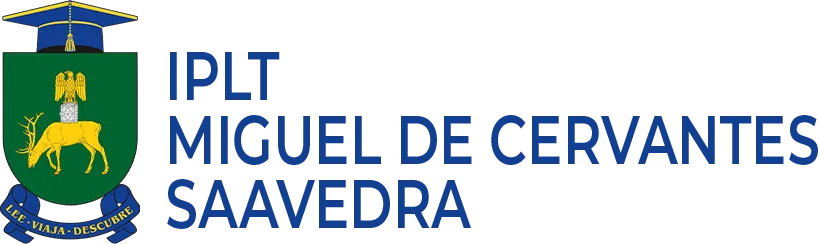 IPLT „Miguel de Cervantes Saavedra”