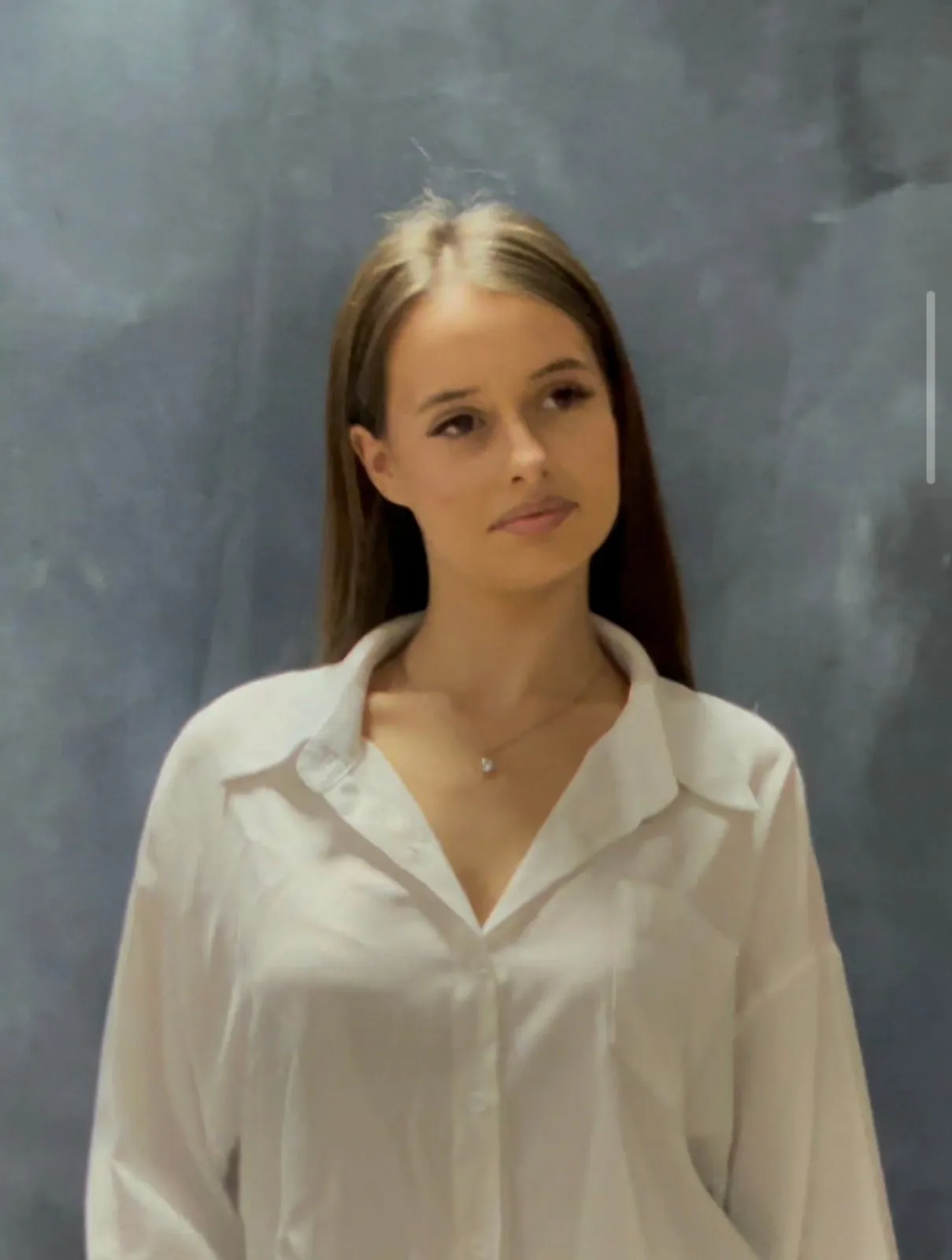 Bazatin Tatiana, clasa a IX-a „C”