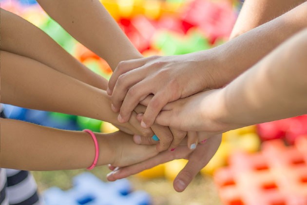 comunitate