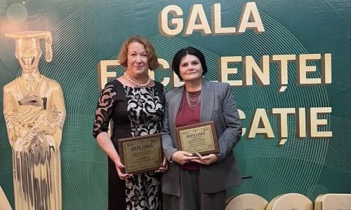 gala excelentei 1
