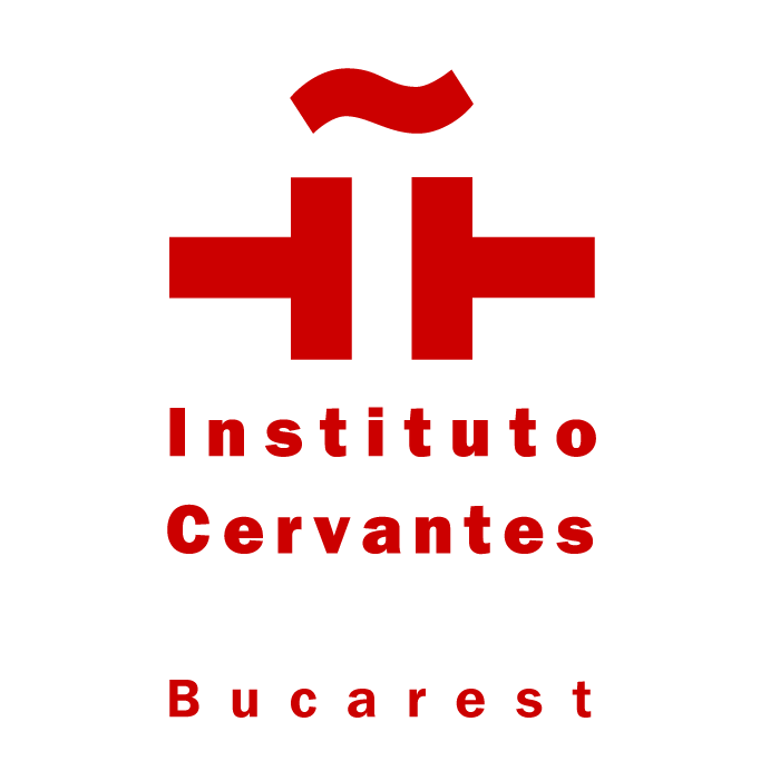 parteneriat-cervantes parteneriat-cervantes