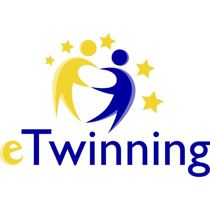parteneriat-etwinning parteneriat-etwinning