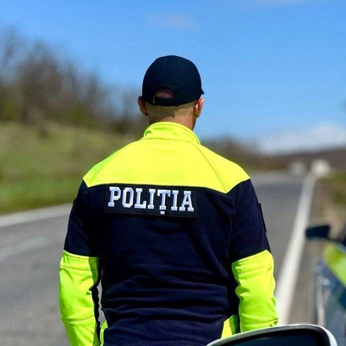parteneriat-politie parteneriat-politie