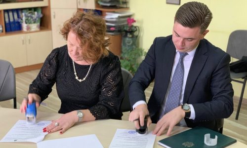 Progres sustenabil 2