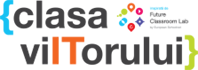 logo-clasaviitorului