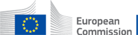 logo-etwinnings