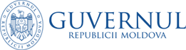 logo-gov